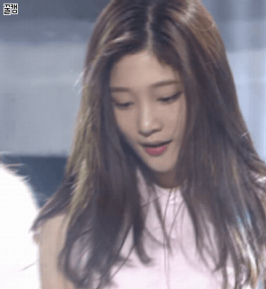 여러분의 롤티어는?? +프로듀스 101 이쁜애들 사진 | 인스티즈