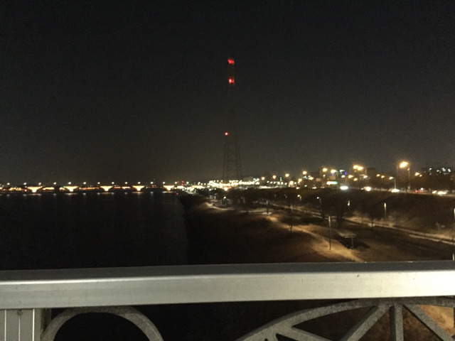 (주)본궁 이미지