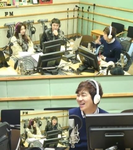 개그맨 후배들이 장동민을 좋아하는 이유.jpg | 인스티즈