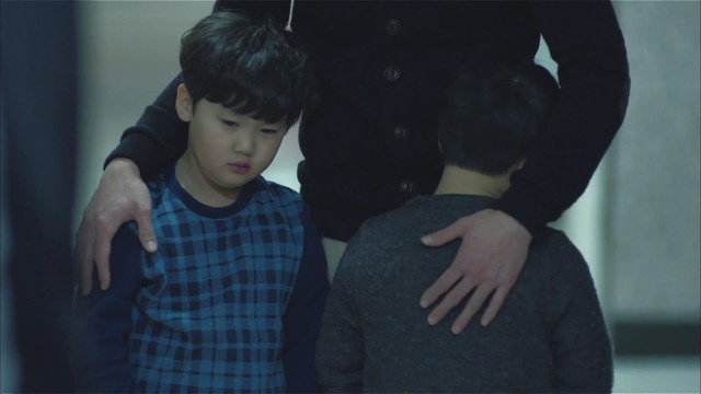 [시그널] 대도 사건 04.jpg | 인스티즈