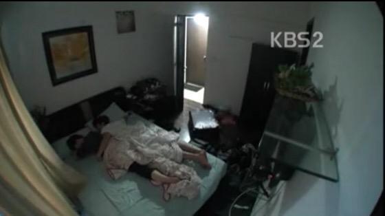 조바 이미지