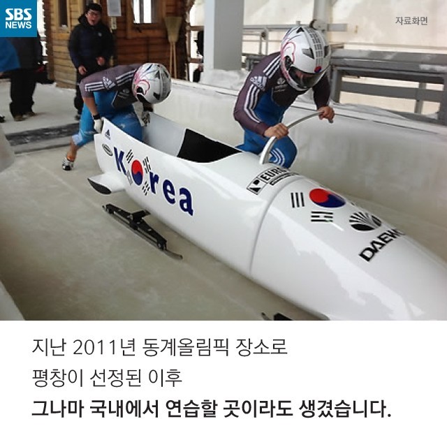 나의 죽음을 제자에게 알리지 말라 | 인스티즈