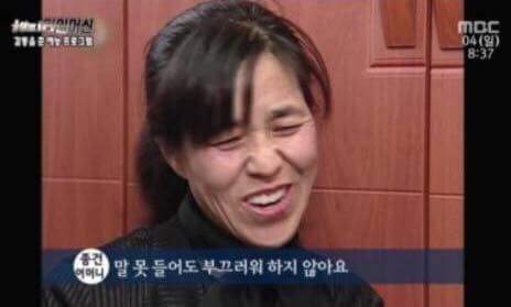 10년전 한 아이의 근황 | 인스티즈