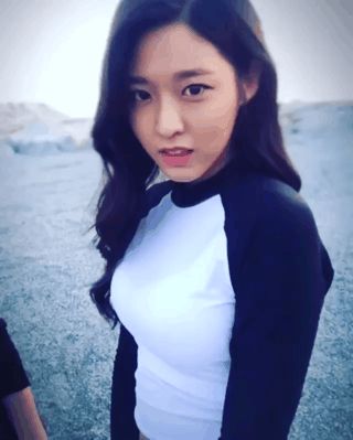 설현 2016년 새 광고 | 인스티즈