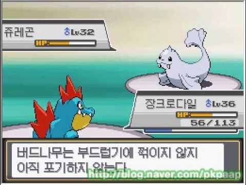 잉여로운 날 하면 재밌는 게임.jpg | 인스티즈