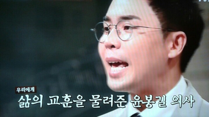 3페이지 이미지