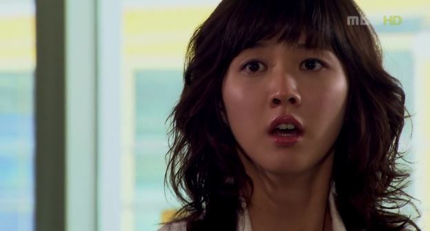 [드라마] 소울메이트 EP. 16 사랑의 이름으로 이젠 안녕 | 인스티즈