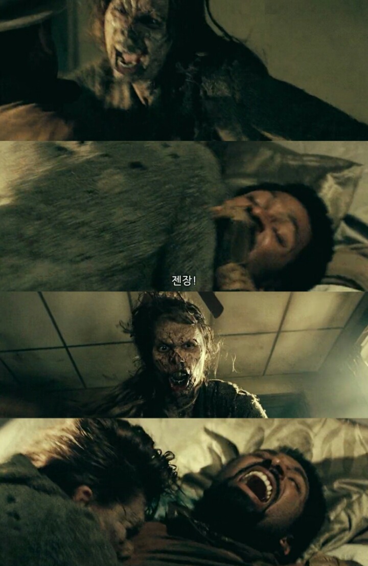 제이엘제이 이미지