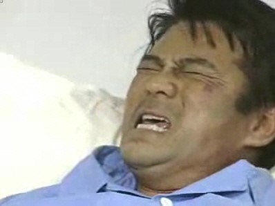갓지우가 고자가된 이유 | 인스티즈