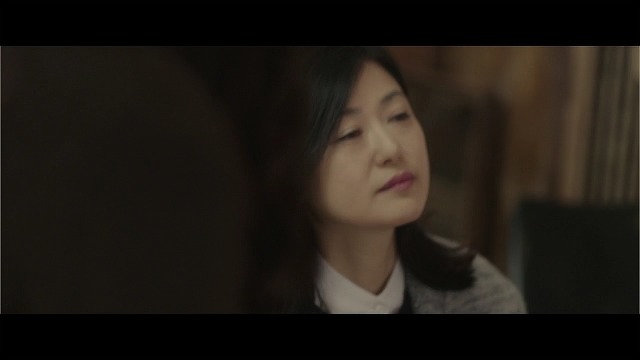 [영화] 사랑해, 오늘의 당신이 어떤 모습이든 뷰티인사이드 02 | 인스티즈