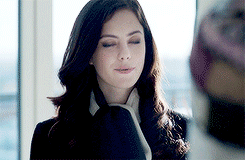 눈 속에 우주를 담고 있는 카야 스코델라리오.jpgif | 인스티즈