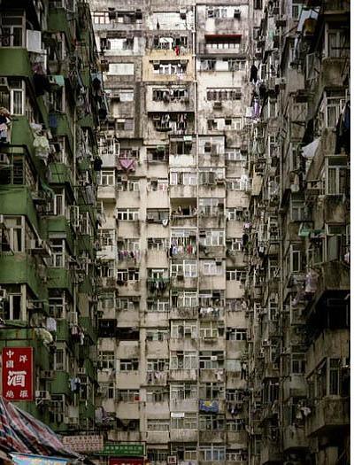 어둡고 지저분한 곳.jpg | 인스티즈