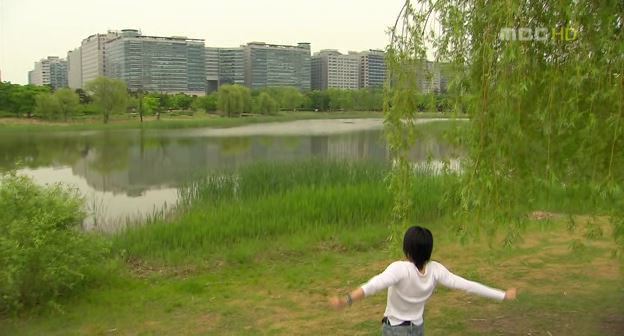 [드라마] 소울메이트 EP. 19 내가 너의 소울메이트야 I | 인스티즈