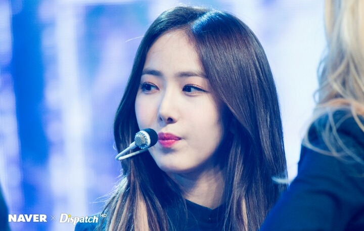 디스패치 여자친구 컷.jpg | 인스티즈