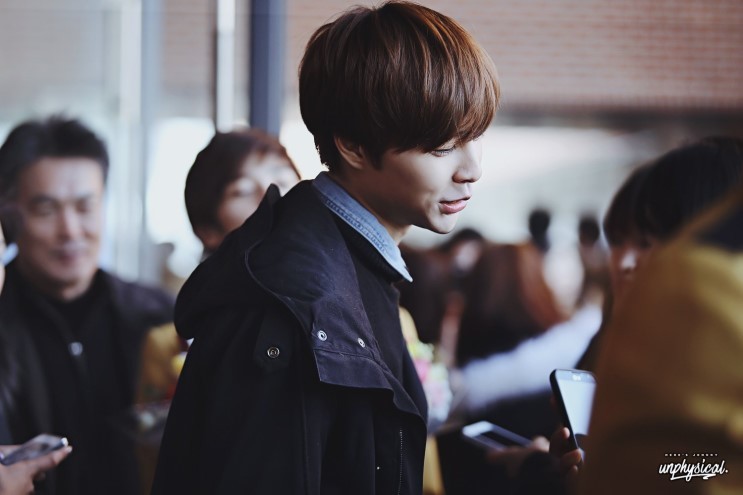 영호 이미지
