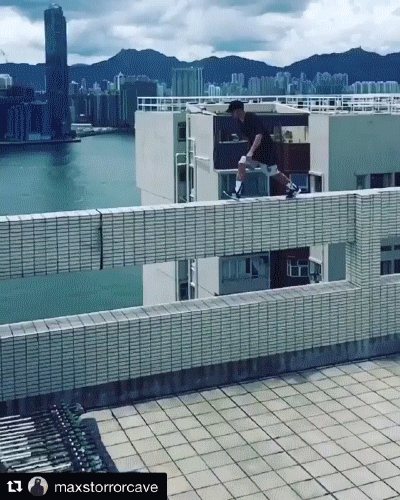 하지마 미아.gif | 인스티즈