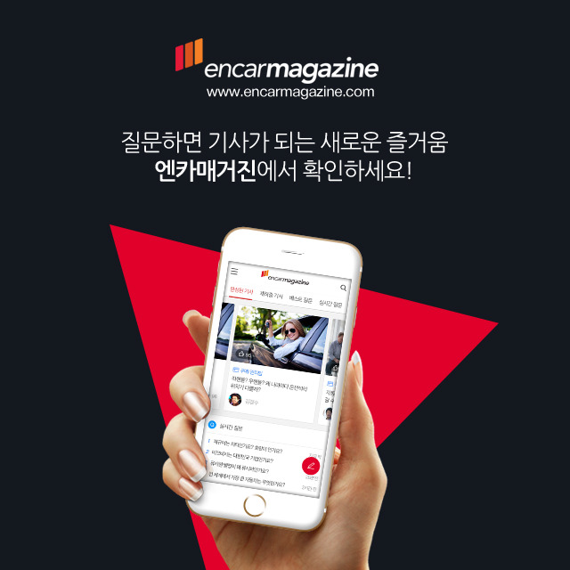 기름값에 대한 불편한 진실.jpg | 인스티즈