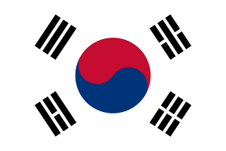 동북아3국 민주주의 현주소 (우리나라가 제일 낫다니..) | 인스티즈