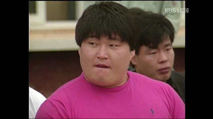 강호동.gif | 인스티즈