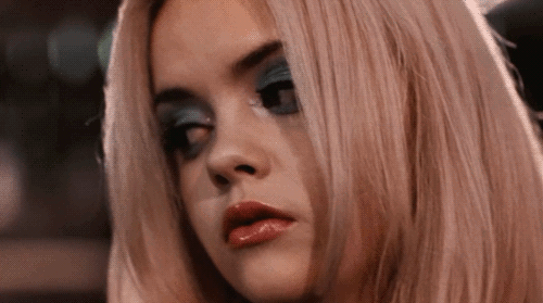 ÅðÆóÀûÀÌ°í ¸ÅȤÀûÀÎ ¿Ü±¹ ¿µÈ ¸ðÀ½ | ÀνºÆ¼Áî