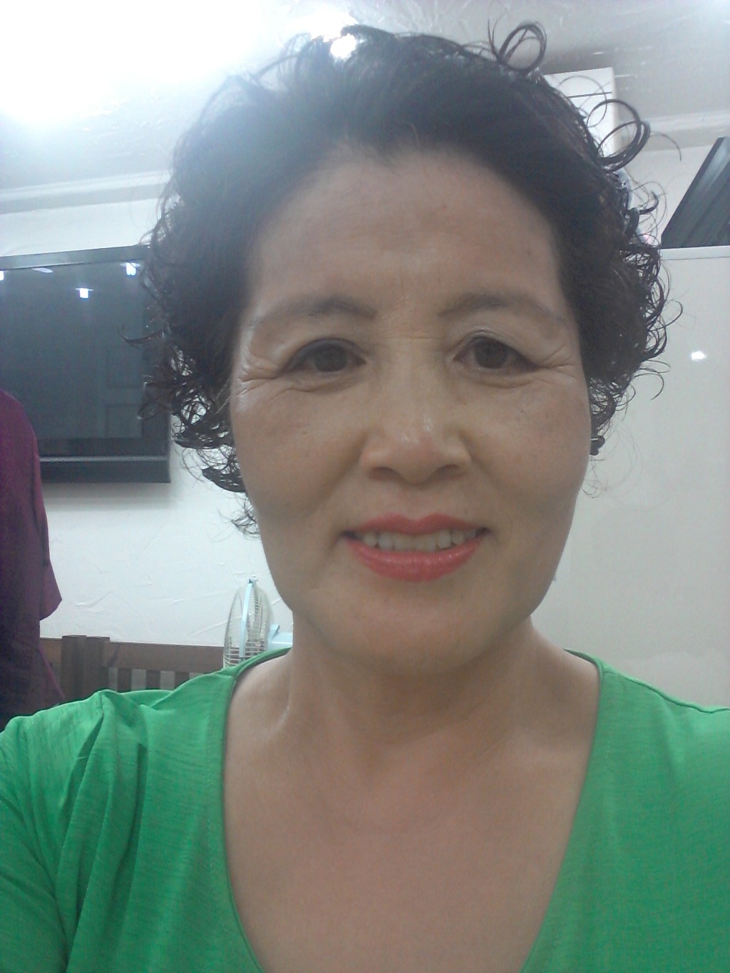 왕언니 이미지