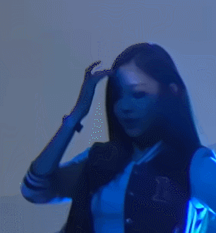 [러블리즈] 비주얼 라인 구사즈 | 인스티즈