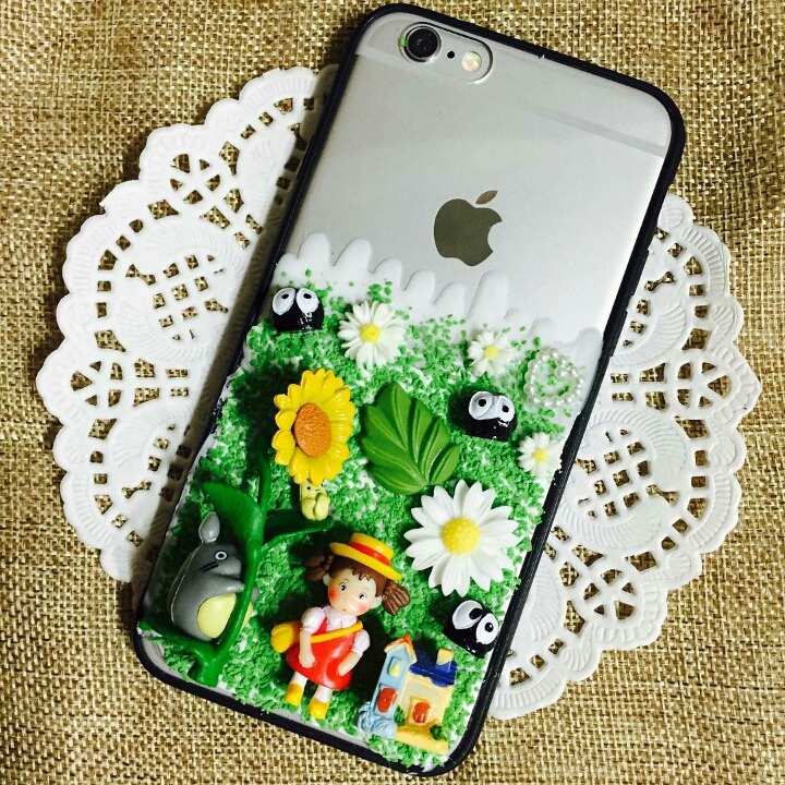 아이폰을 사야하는이유 | 인스티즈