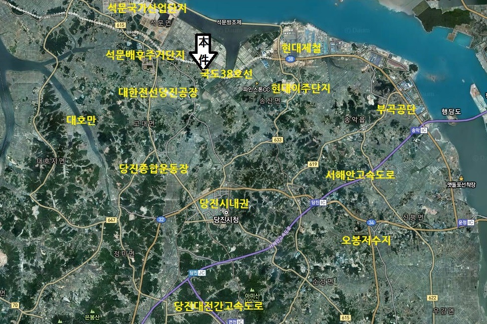 삼화리 이미지