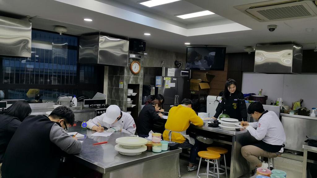 차푸드 이미지