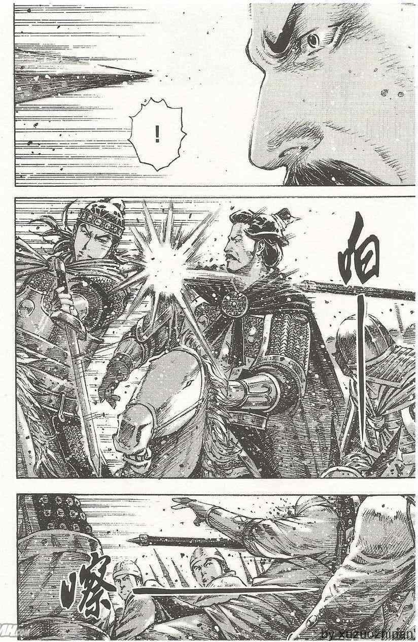 삼국지 관련 시리즈 최고의 장비 | 인스티즈