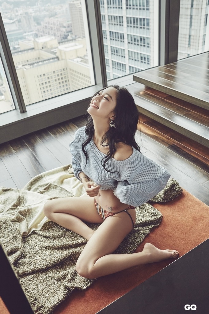 클라라 | 인스티즈