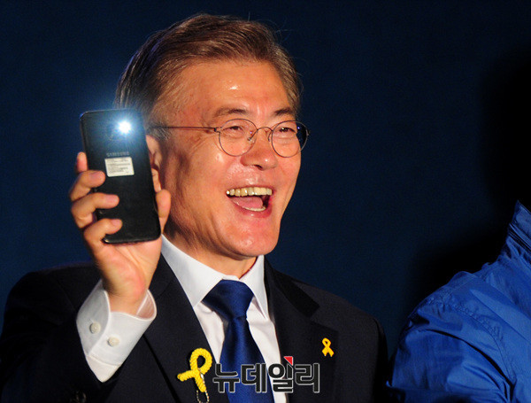 반박불가한 대한민국 대표얼짱 | 인스티즈