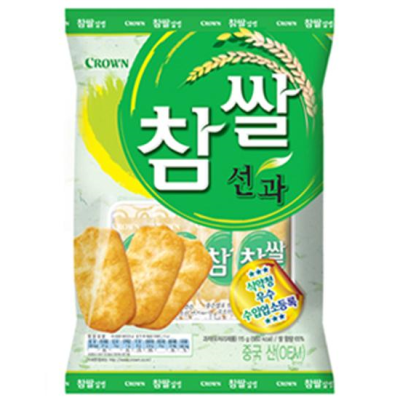 계속 먹어도 안물리는 과자 甲.jpg | 인스티즈