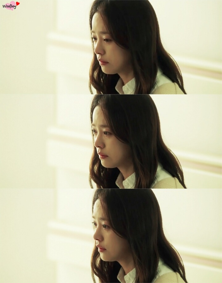 대한민국 역대급 미친여성.jpgif | 인스티즈