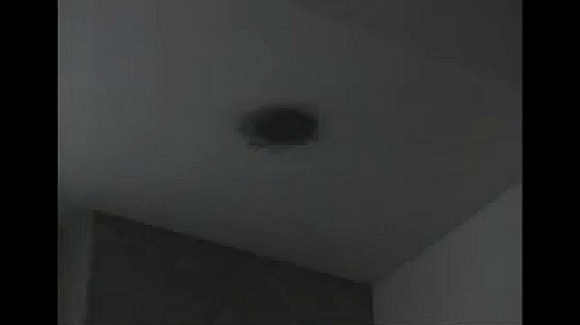 정말로 있었던 무서운 이야기 - 최후의 목소리 (화질구지 와중에 무서움 주의) | 인스티즈