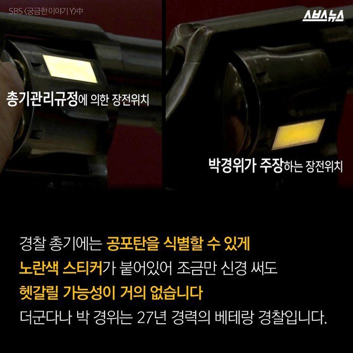 유학보냈다고 생각하세요 | 인스티즈