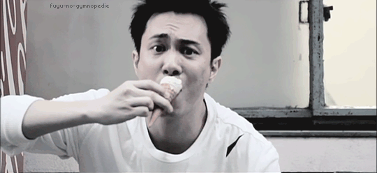  얘 성우가 쟤 성우라니...알고봐도 신기한 같은성우 다른 캐릭터22 | 인스티즈