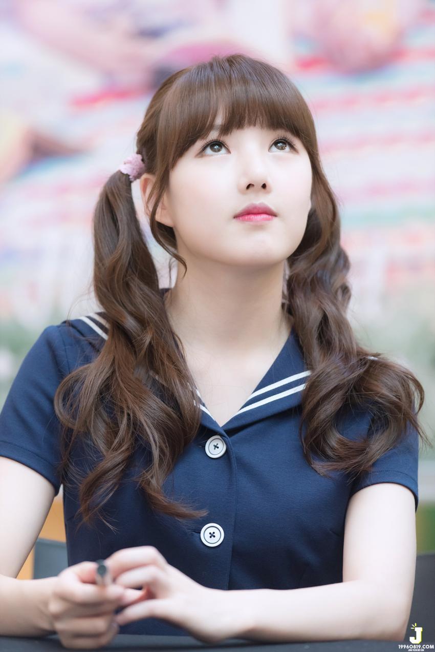 [여자친구] 예린 ♡ | 인스티즈