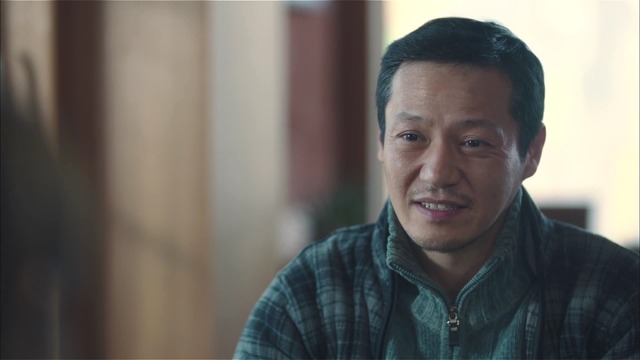 [시그널] 이재한 실종 사건 04.jpg | 인스티즈