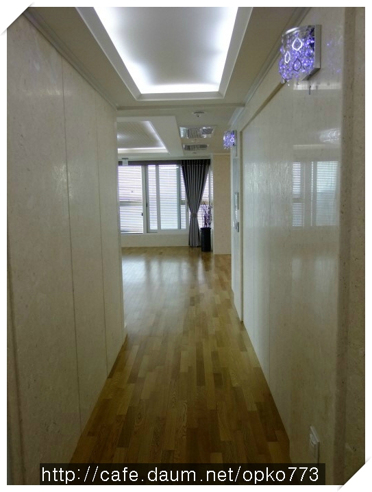 희인테리어 이미지