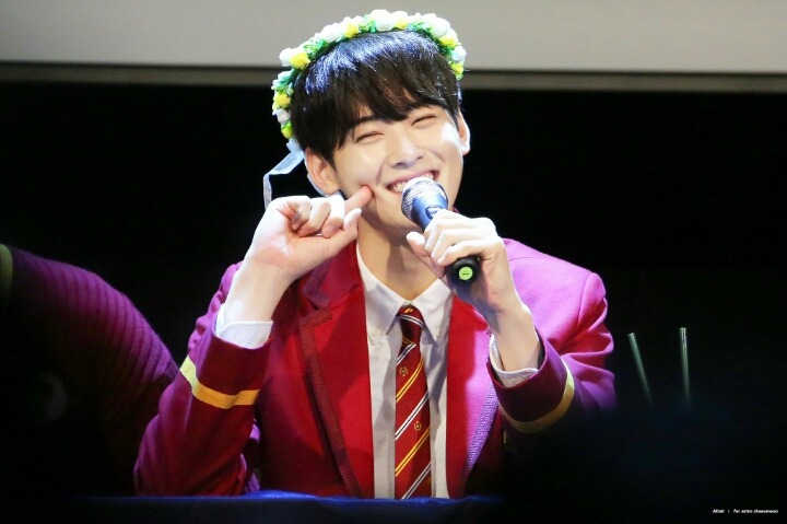 우야 이미지