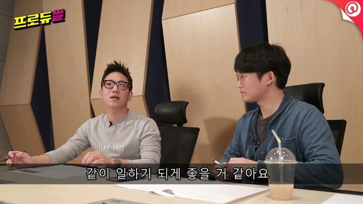 방송국 PD가 극찬한 연예인 | 인스티즈