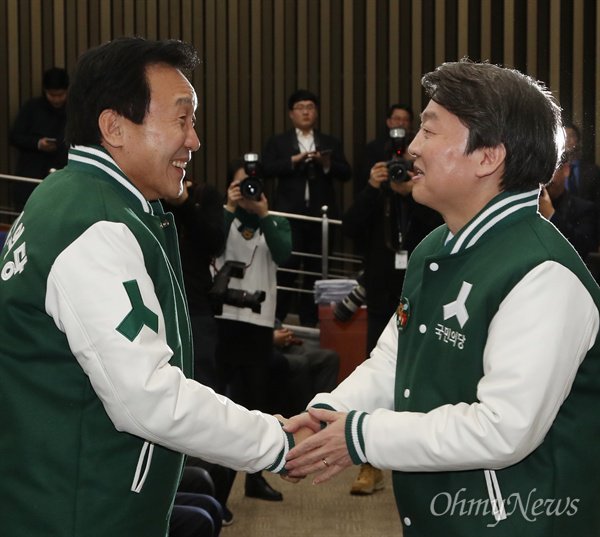 안크나이트.... 그 두번째 이야기.... | 인스티즈