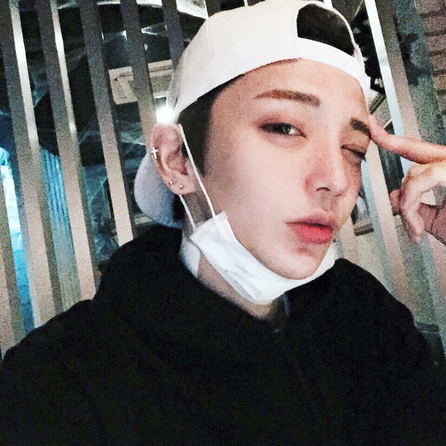 인터넷 얼짱들 근황사진들.jpg | 인스티즈