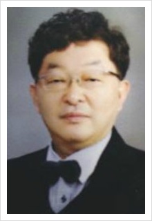 제주특별자치도서귀포의료원 이미지