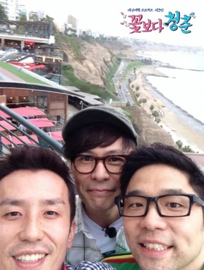 태영복사 이미지