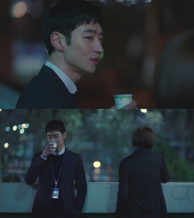 [시그널] 대도 사건 07.jpg | 인스티즈