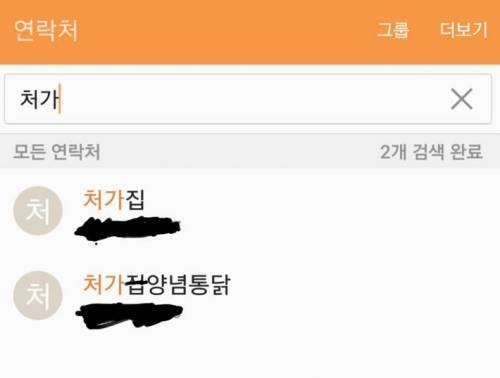 거기 치킨집이죠...? | 인스티즈
