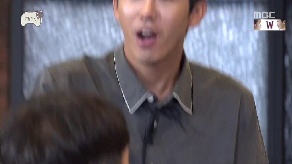 [무한도전] 광희 멘트가 발전했다고 느꼈을때 | 인스티즈