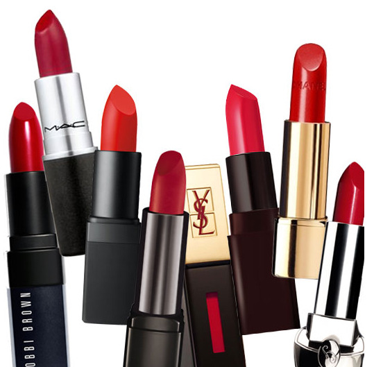 여자보다 남자가 더 많이 먹는것.jpg | 인스티즈